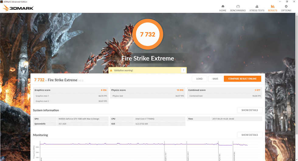 3dmark-extreme