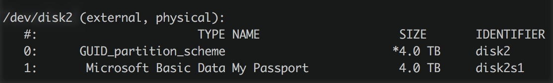 -----2017-11-08---7.38.26