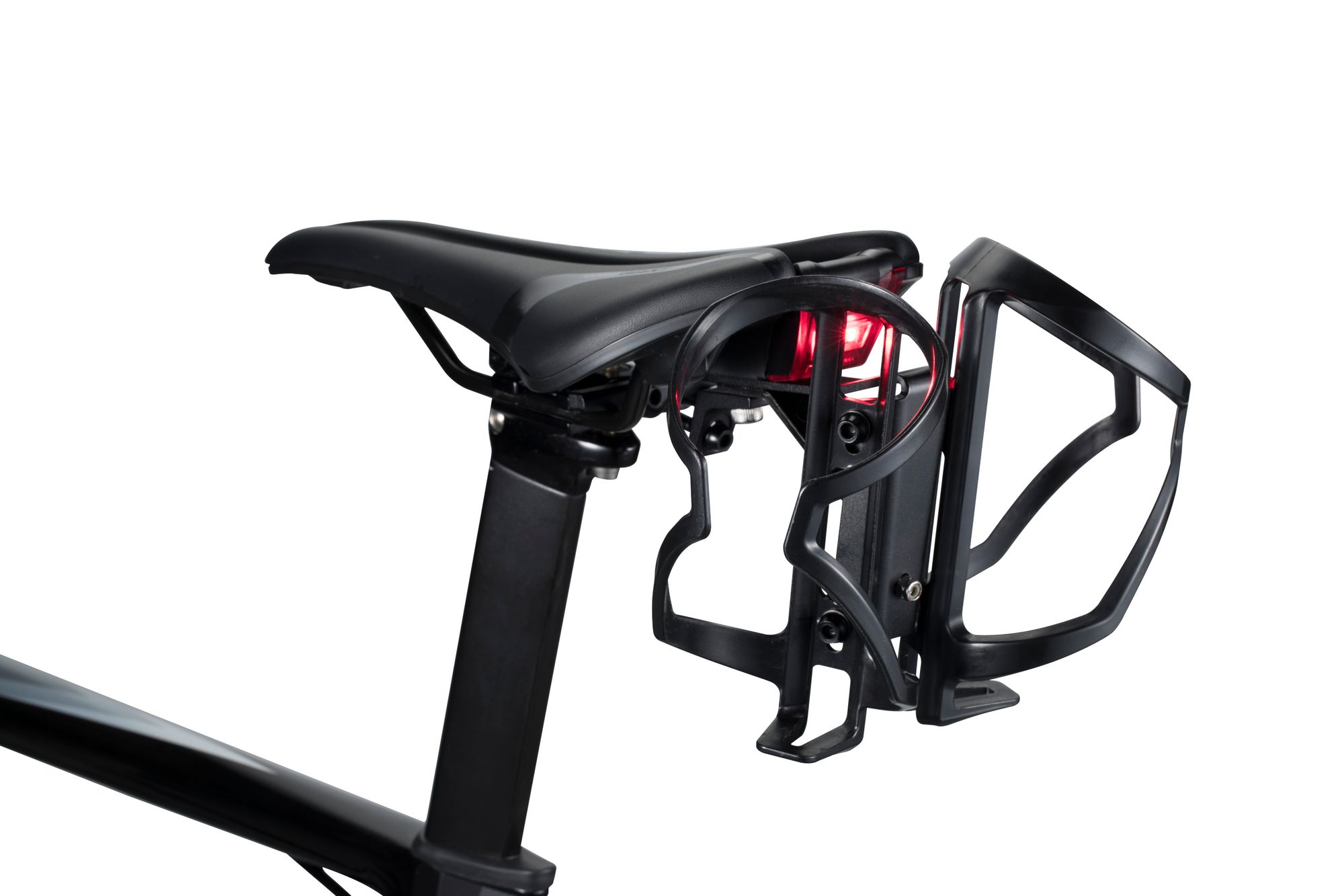 490000131-UNICLIP-CAGE--MOUNT_01