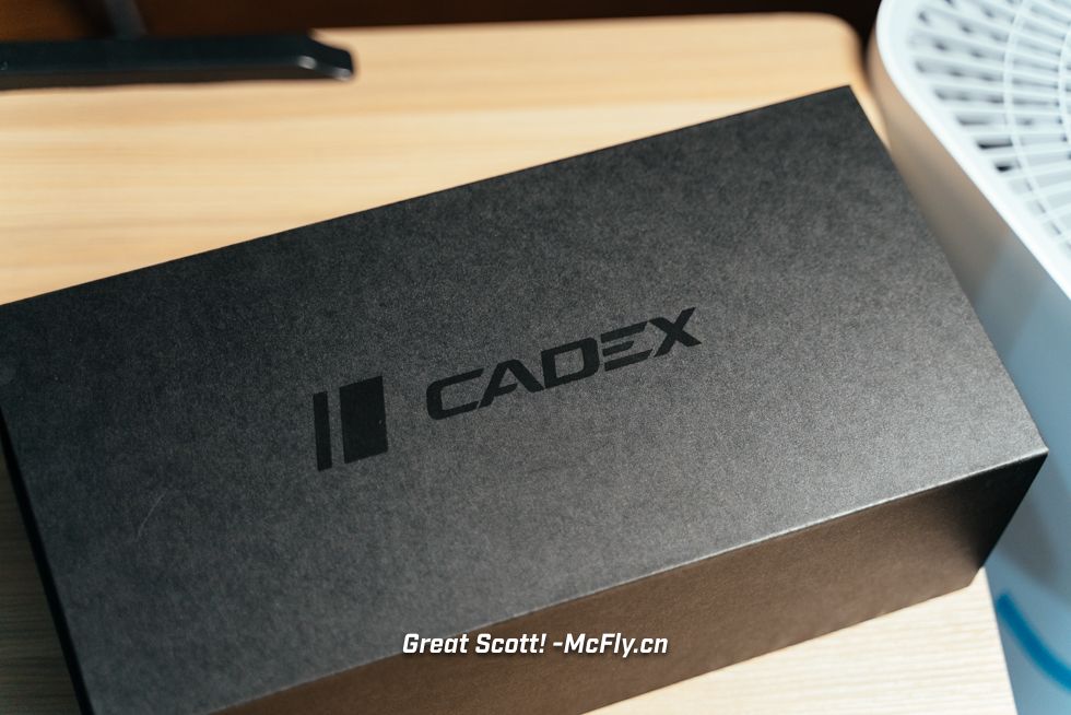 CadexBoost-1