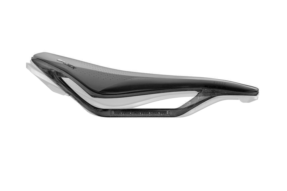 cadex-fleet-compare-side