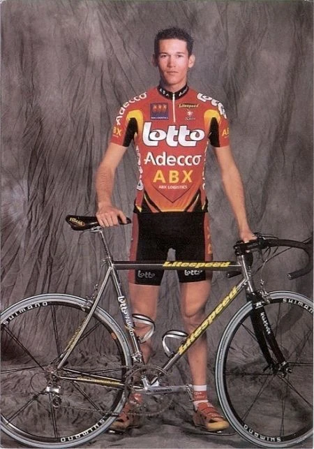 Lotto - Adecco - ABX 2002.jpg