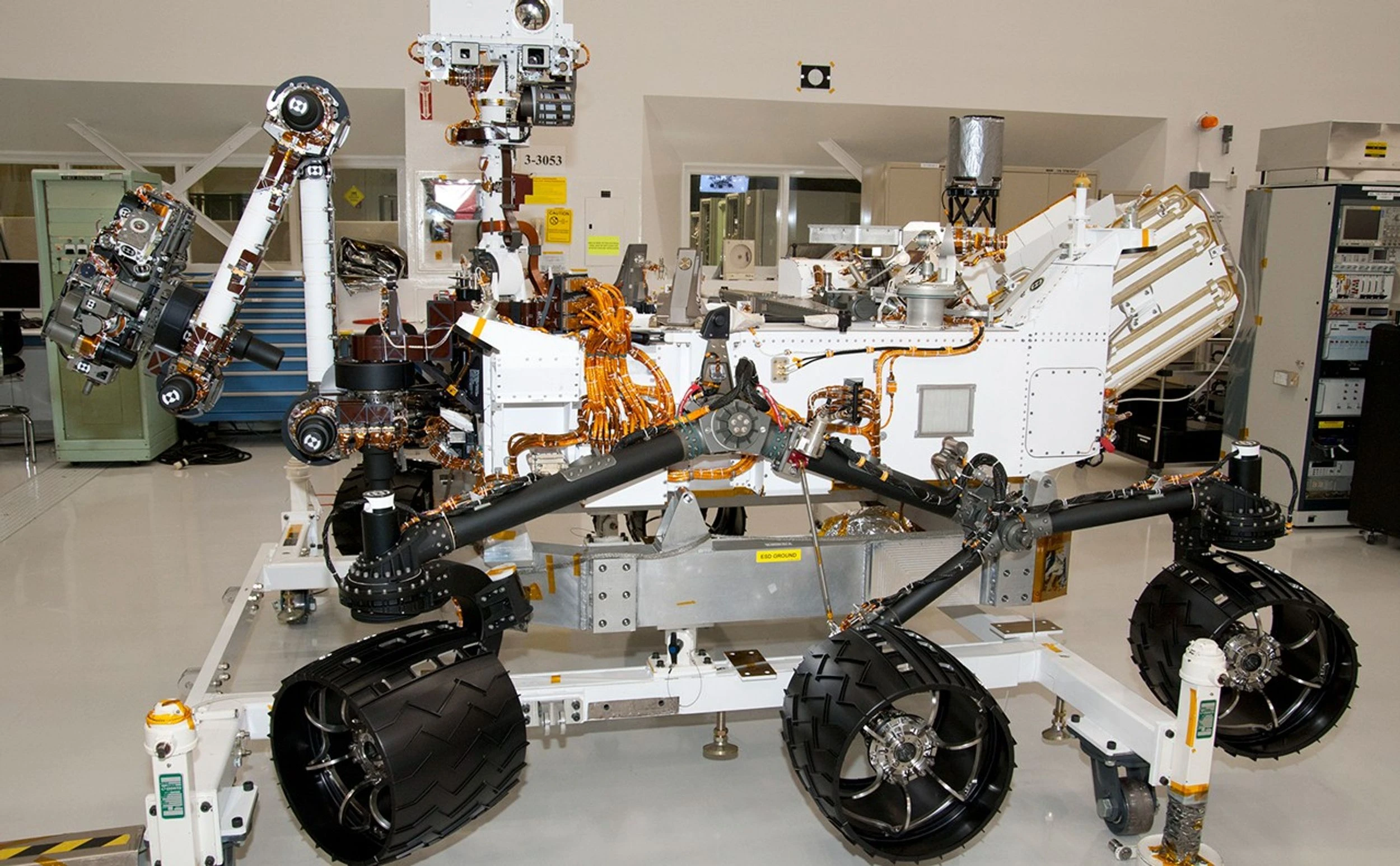 Curiosity.jpg