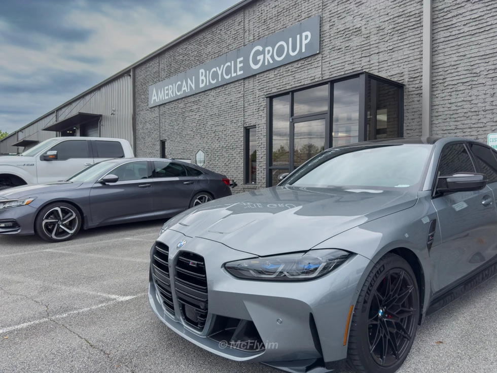 t1sl-1.jpg