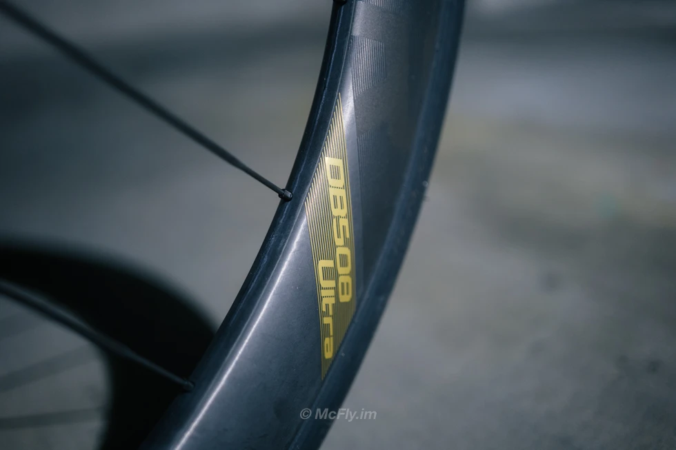t1sl-22.jpg
